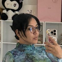 Kari.Morfy Nude