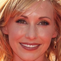 karibyron Nude