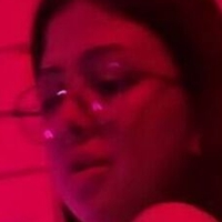 Kariha200 Nude