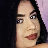 Kariina__69 Nude