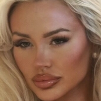 karilittlex Nude