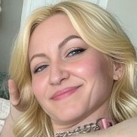 Karimashhka Nude