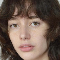 Karime Bribiesca Nude