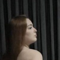 Karime Escobar Nude