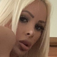 Karimovic Josipa Nude