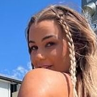 Karin Airby Nude