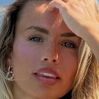 Karin Bearpark Nude