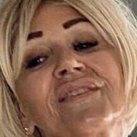 Karin Blok Nude