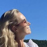 Karin Frick Nude
