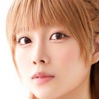 Karin Isobe Nude