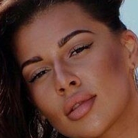 Karin Ka Pedro Nude
