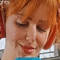 Karin Rigoni Nude
