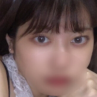 Karin-rr Nude