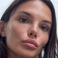 Karina Benzemaa Nude