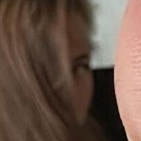 karina__feet Nude
