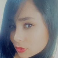 karina_jimenez Nude