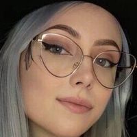 karina_kittty Nude