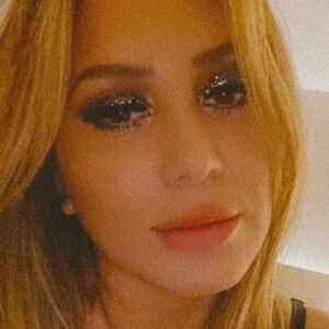Karina La Princesita Nude