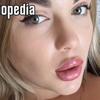 Karina_Love Nude