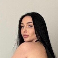 Karina Lust Nude