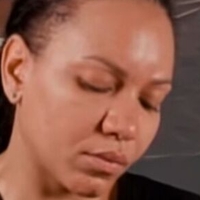 karina.massage.studio Nude