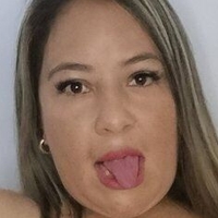 Karina Mendoza Nude