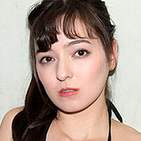 Karina Nishida Nude