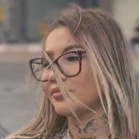 Karina Perez Pacheco Nude