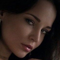 Karina Petrova Nude
