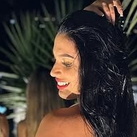 Karina Rodrigues Nude