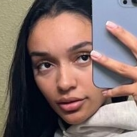 karinaalphabae Nude
