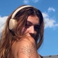 Karinadasilvaaa Nude