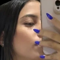karinadonata_ Nude