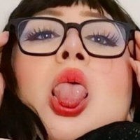 KarinaJs Nude