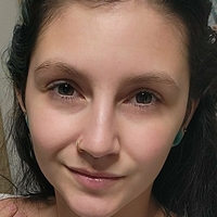 karinakassidy Nude