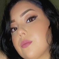 karinalatinavip Nude