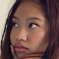 karinarosee Nude