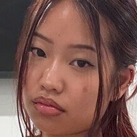 Karinarosex Nude