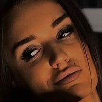 Karinator Nude
