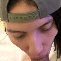 Karinavelgal Nude