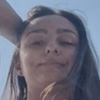 Karine Belle Nude