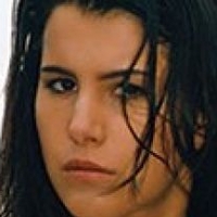 Karine Ferri Nude