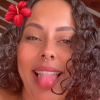 Karine Jardim Nude