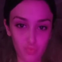 karineeesssaaa Nude