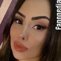 karinnalaine Nude