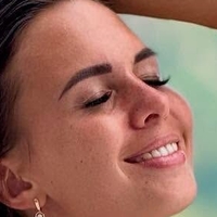karishka__kiss__ Nude