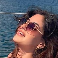 Karishma Lala Sharma Nude