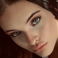 Karissa Chantelle Nude
