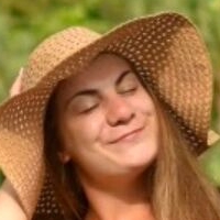 Karissa Stevens Nude