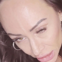 Karissakoxxx Nude